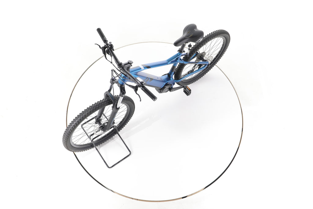 R Raymon Hardray E 5.0 E-Bike - Image 18