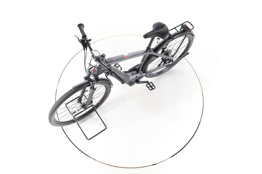Centurion E-Fire Tour R860i Trekking E-Bike - Image 18