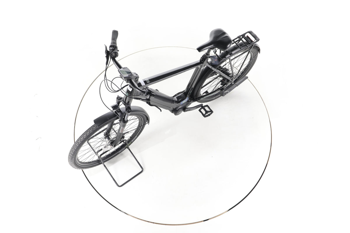 Winora Sinus R8 City E-Bike - Image 18