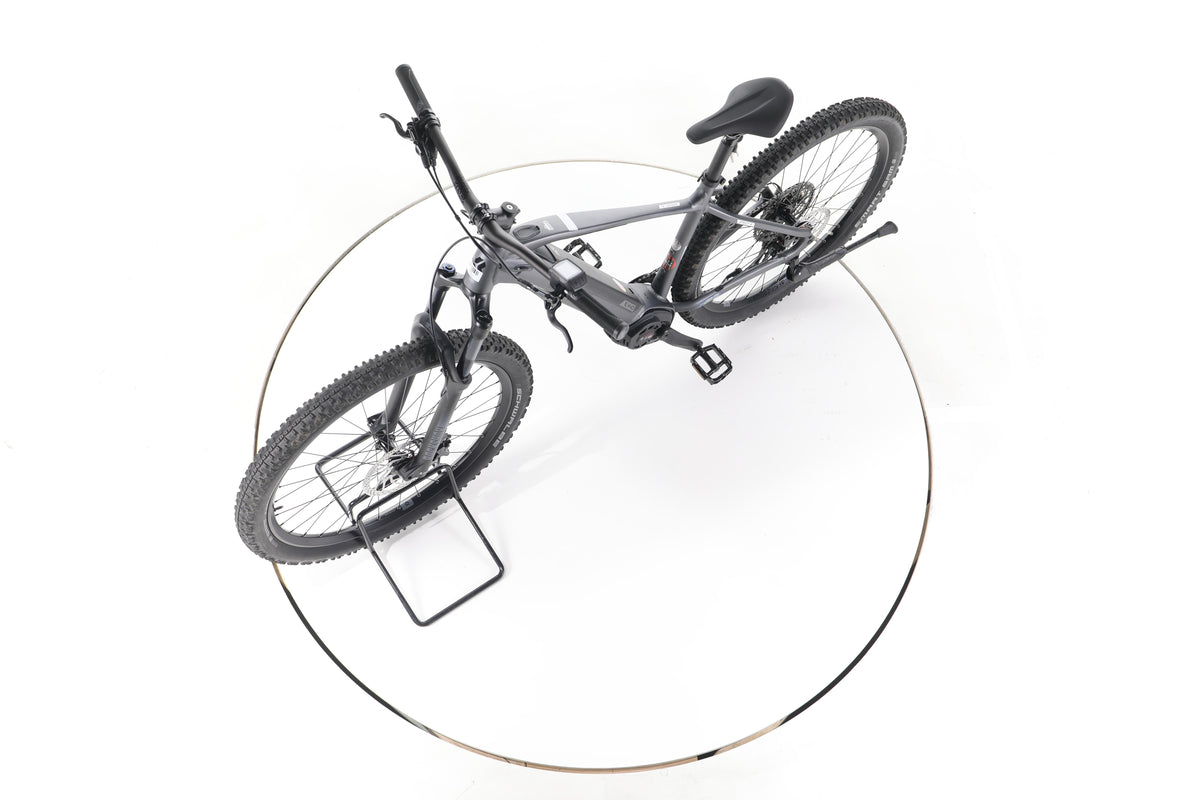 Carver Strict-E E-Bike - Image 18