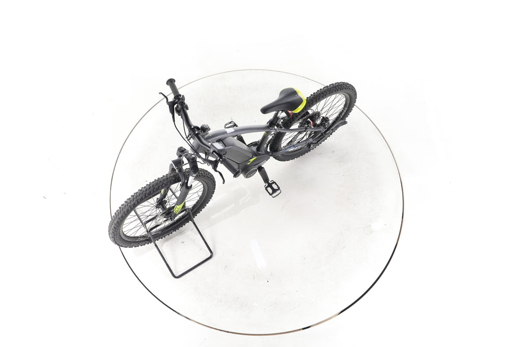 Bulls Twenty 4 E-Bike - Image 18