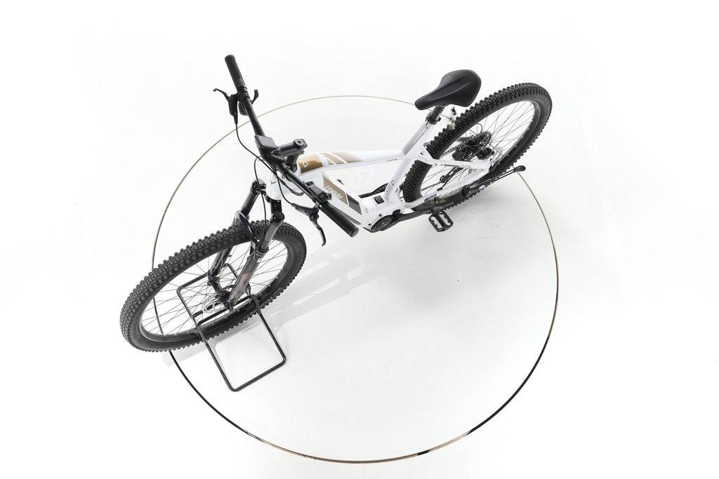 Conway Cairon S 5.0 E-Bike - Image 18