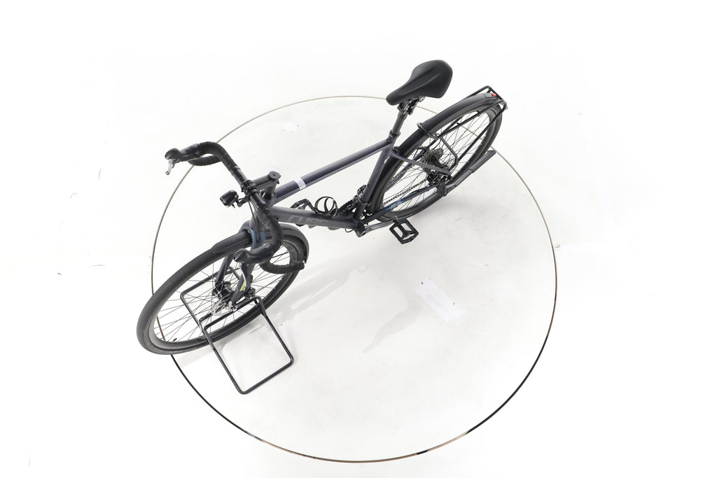 Cube Nuroad FE Gravelbike - Image 18