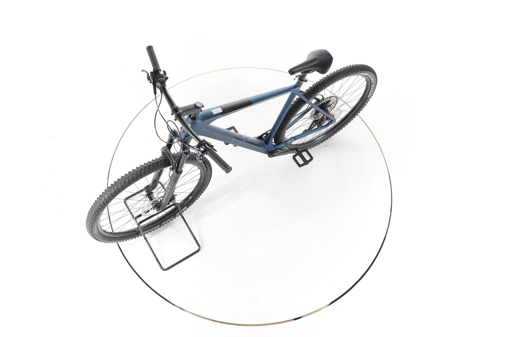 Cube Reaction C:62 Race Fahrrad Hardtail - Image 18