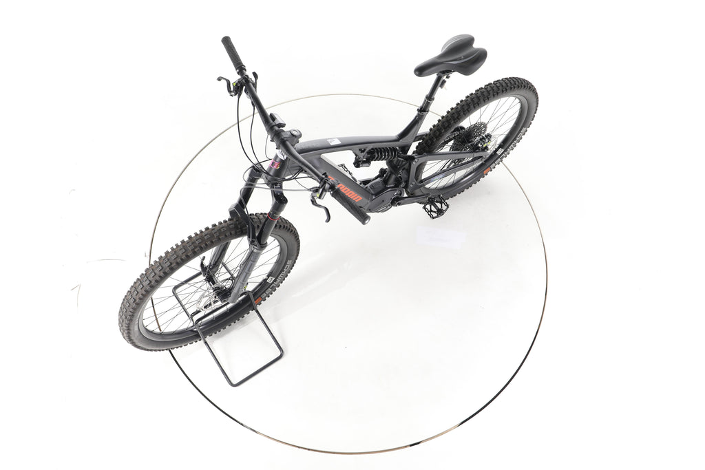 Propain Ekano E-Bike Fully - Image 18