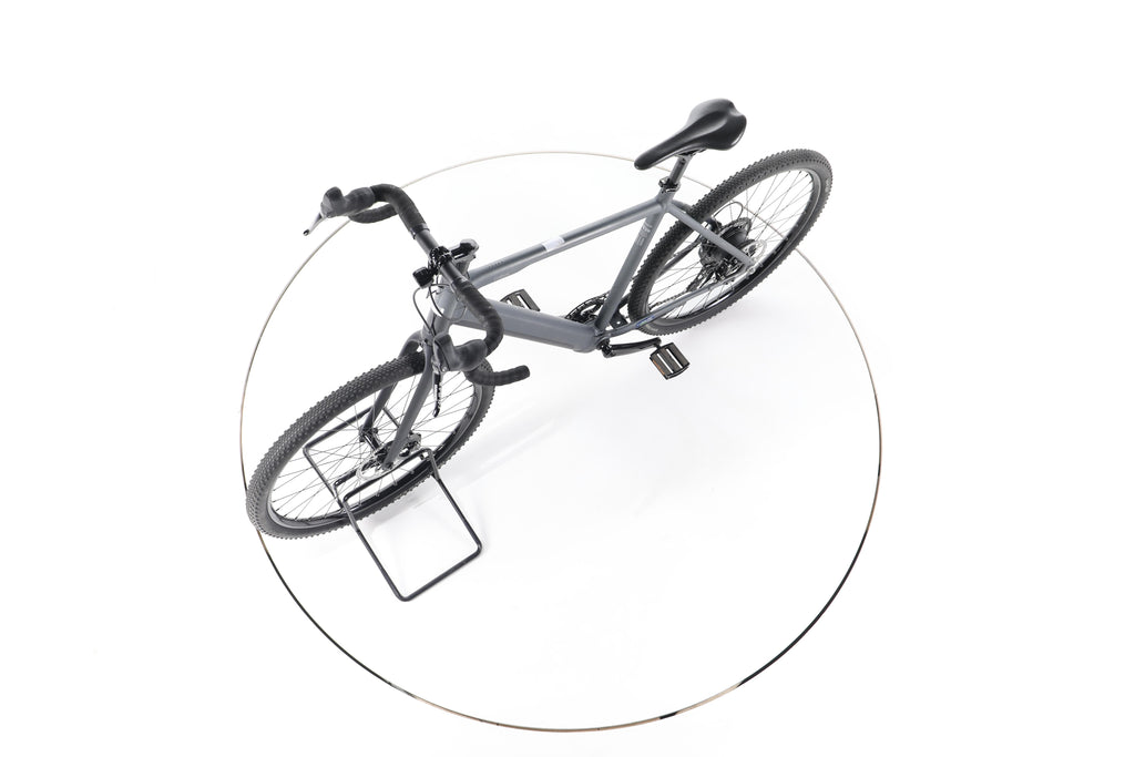 Coboc Torino E-Gravelbike - Image 18