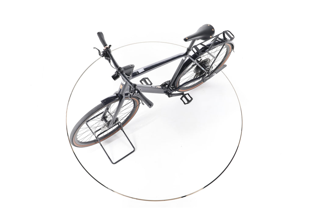 Orbea Vibe H10 Trekking E-Bike - Image 18