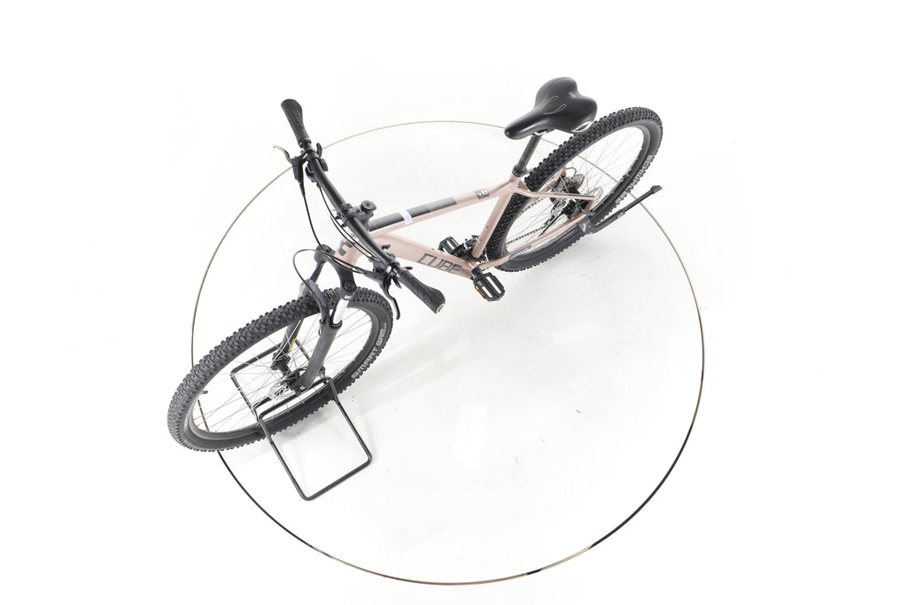 Cube Access WS EAZ Fahrrad Hardtail - Image 18