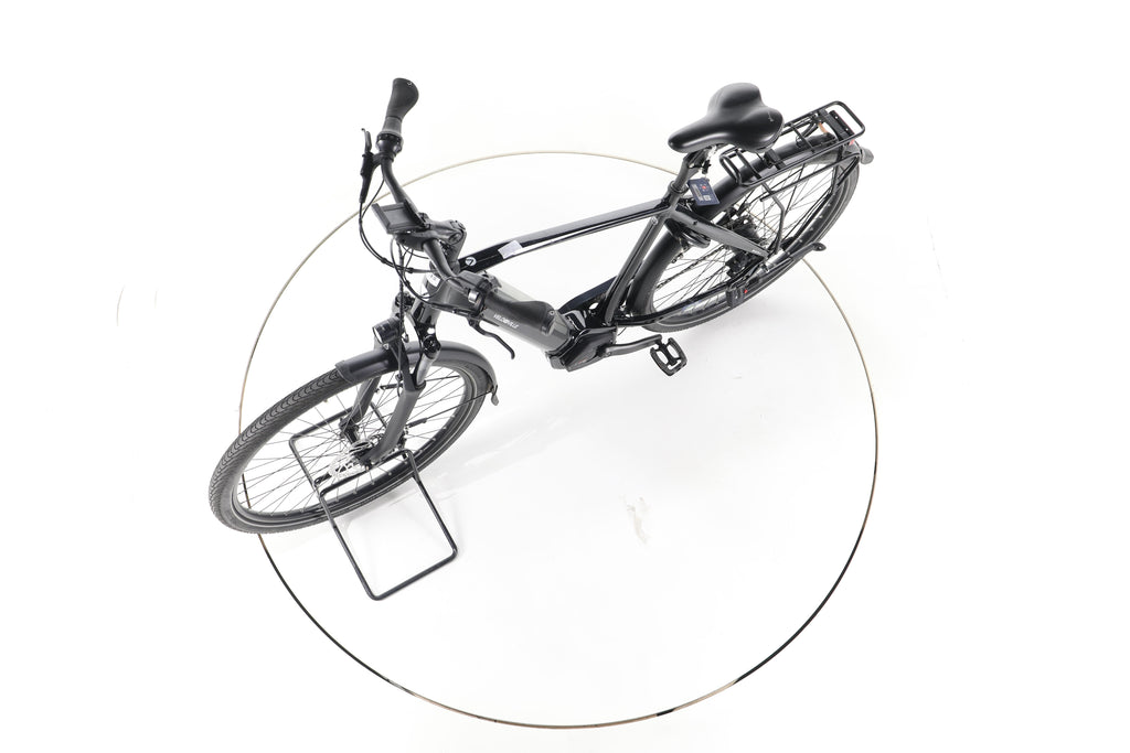 Velo de Ville AEB 990 City E-Bike - Image 18