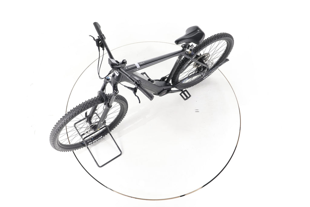 Bulls Copperhead EVO 2 E-Bike - Image 18