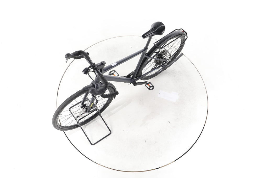 Cube Nuroad Pro FE Gravelbike - Image 18