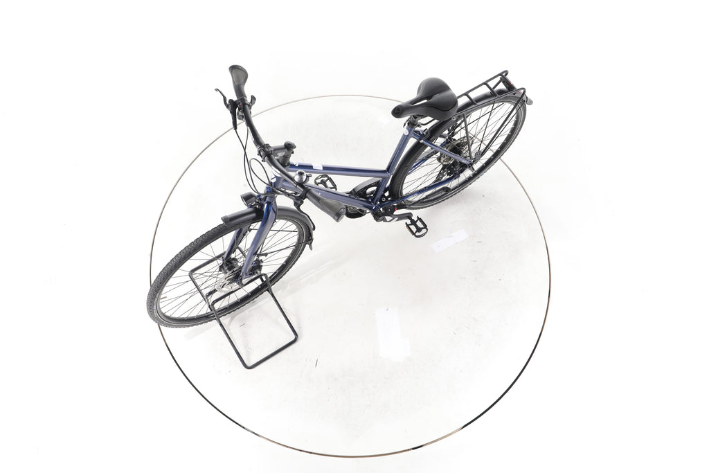 Velo de Ville L200 Fahrrad City & Trekking - Image 18