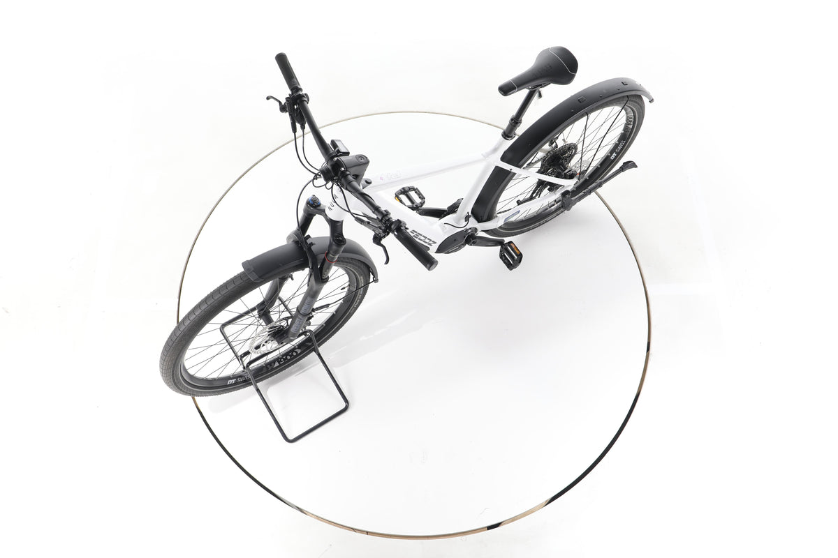 FEDDZ Ph1 E-Bike - Image 18