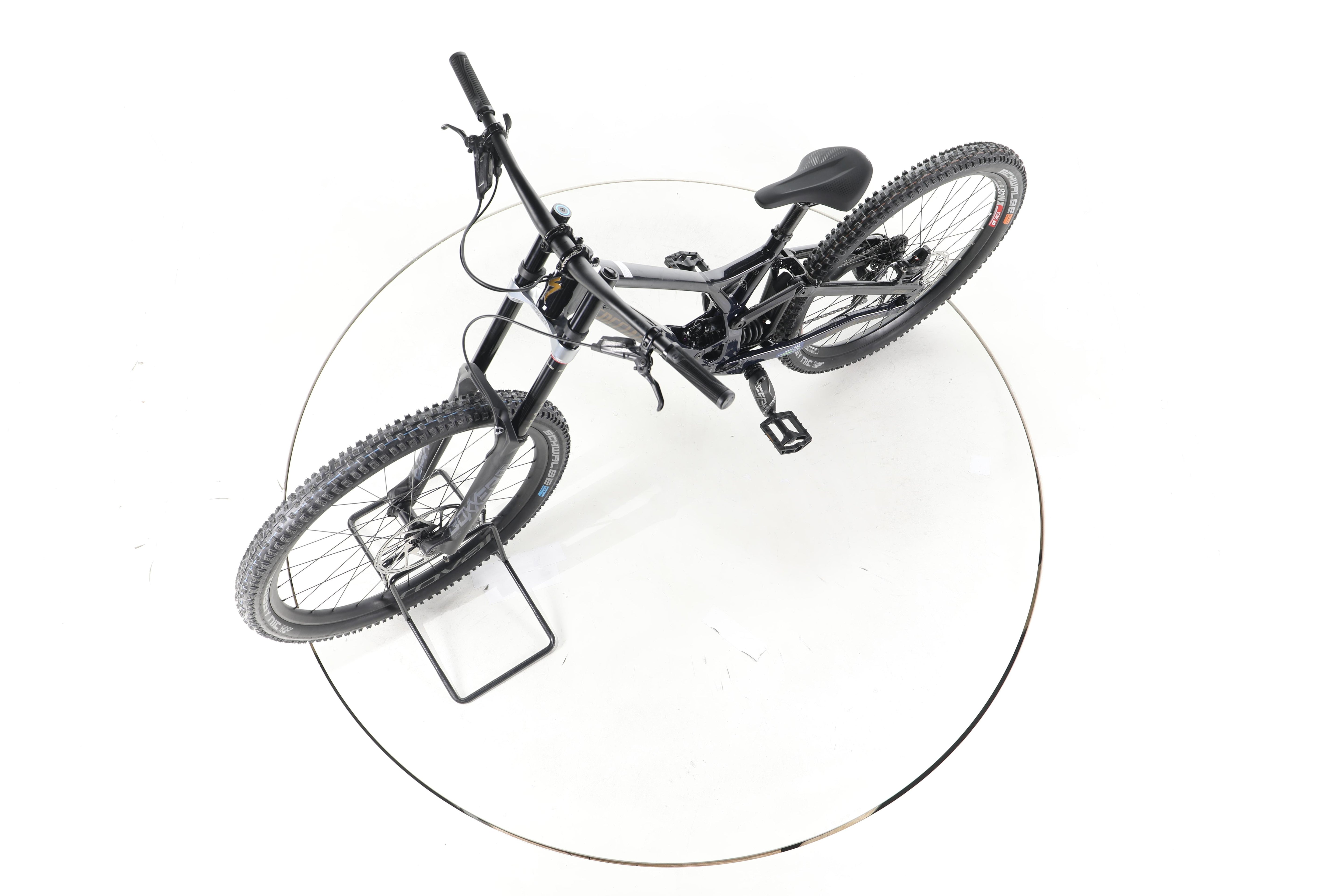 Specialized Demo Expert - Image 18