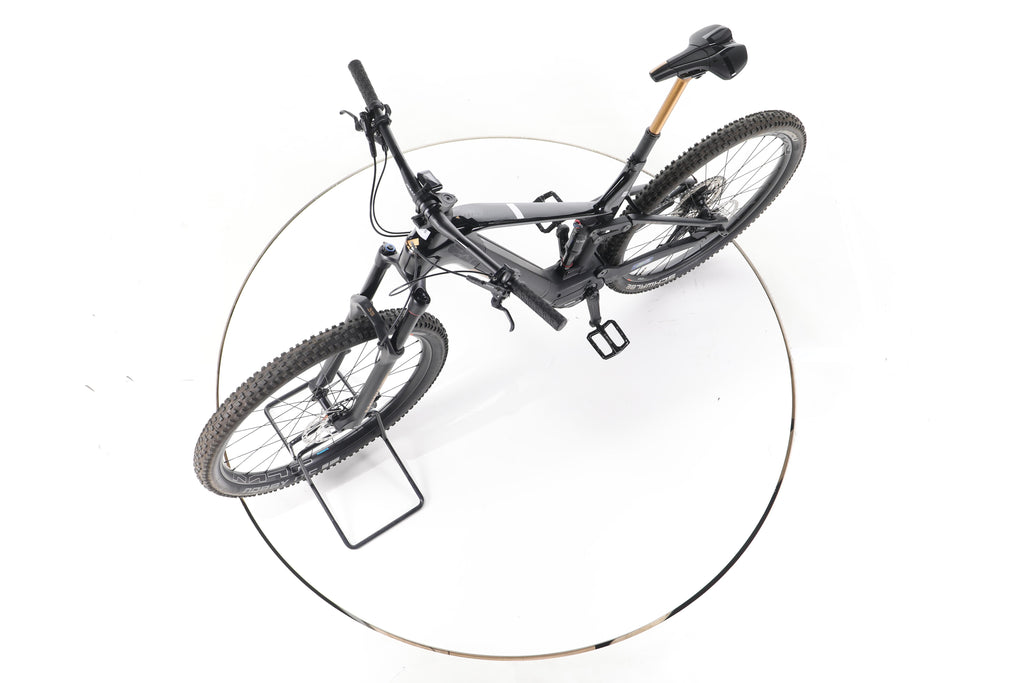 Bulls Sonic EVO AM SL 1 E-Bike Fully Carbon - Image 18