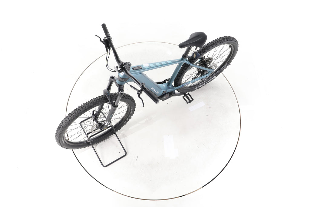 Bulls Copperhead EVO 29 E-Bike 2025 - Image 18