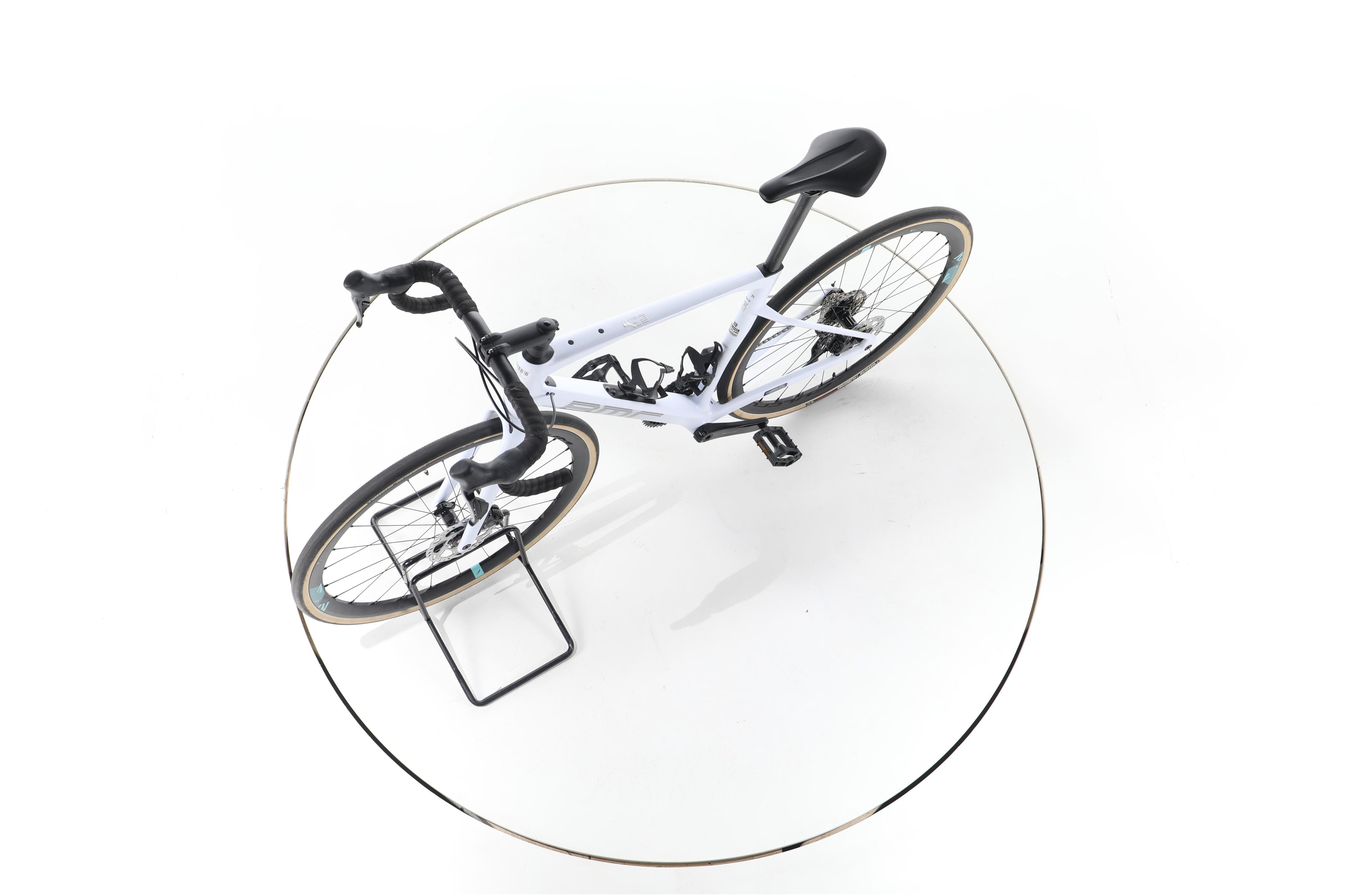 BMC Roadmachine Four - Image 18