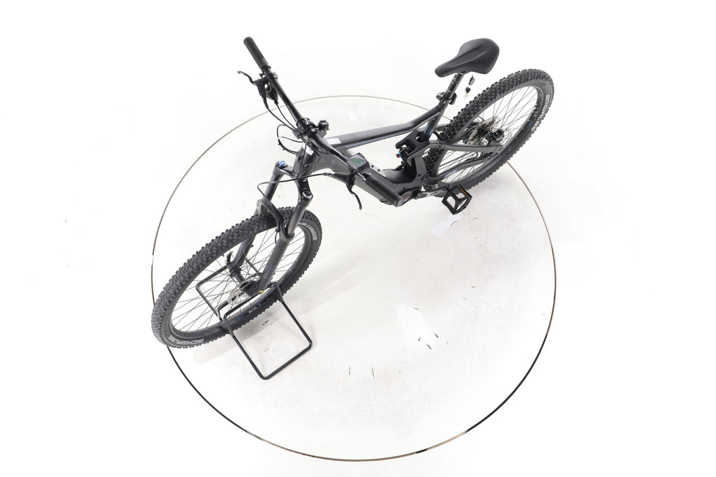 Bulls Copperhead EVO AM 1 E-Bike Fully - Image 18