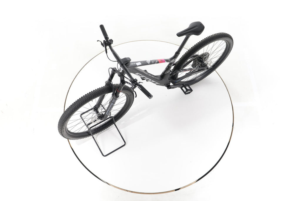 Scott Spark RC Team Fahrrad Fully - Image 18