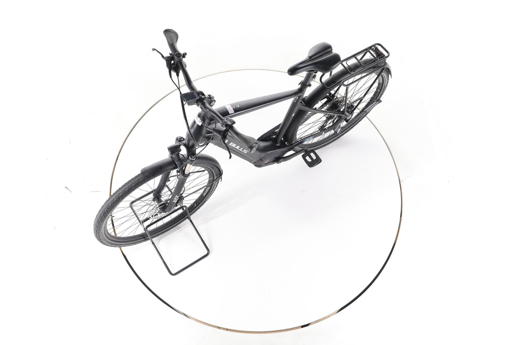Bulls Lacuba EVO 10 Trekking E-Bike - Image 18
