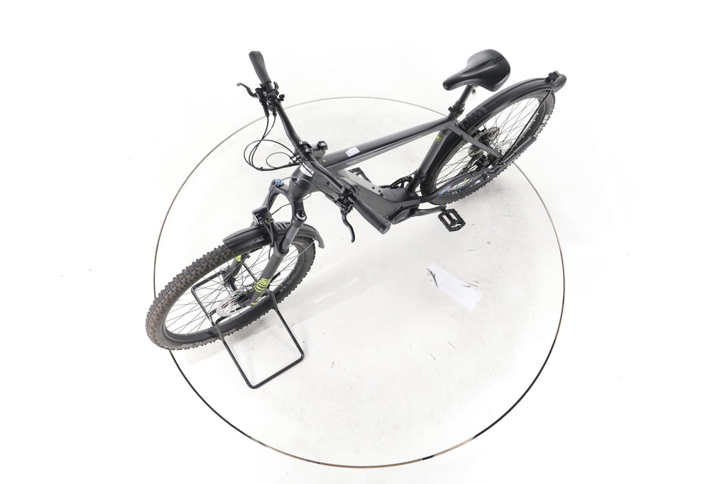 Bulls Copperhead EVO 2 Street E-Bike - Image 18