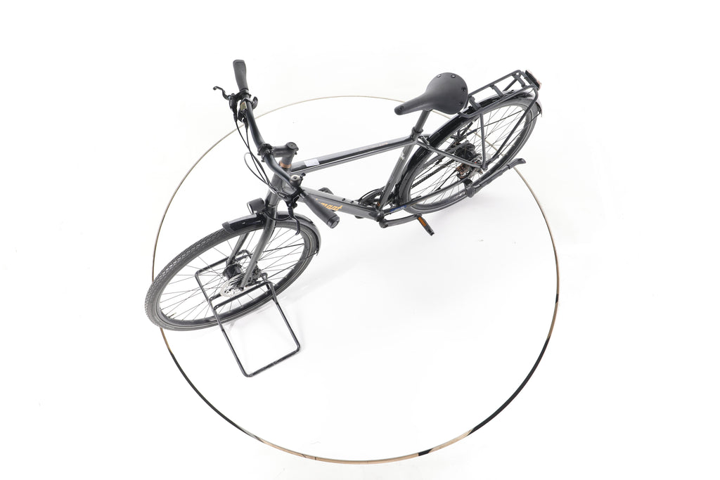 Diamant 247 Deluxe Fahrrad City & Trekking - Image 18