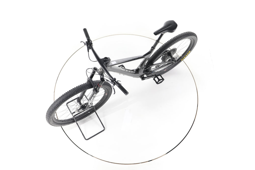 Scott Spark RC World Cup EVO TR - Image 18