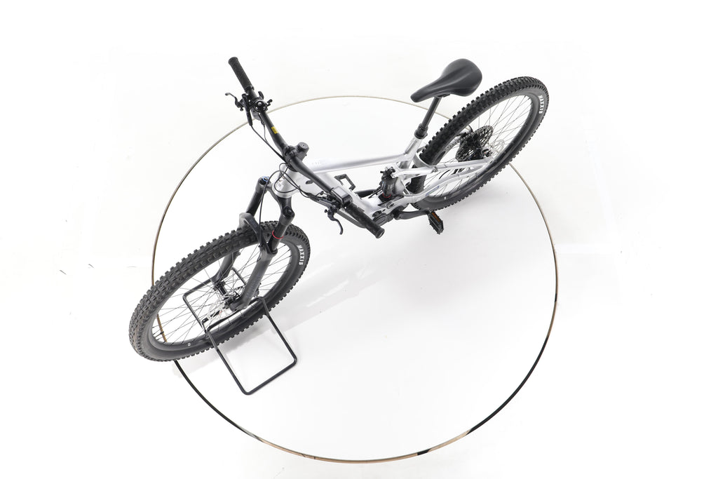 Giant Stance E+ Pro 0 E-Bike Fully 2024 - Image 18
