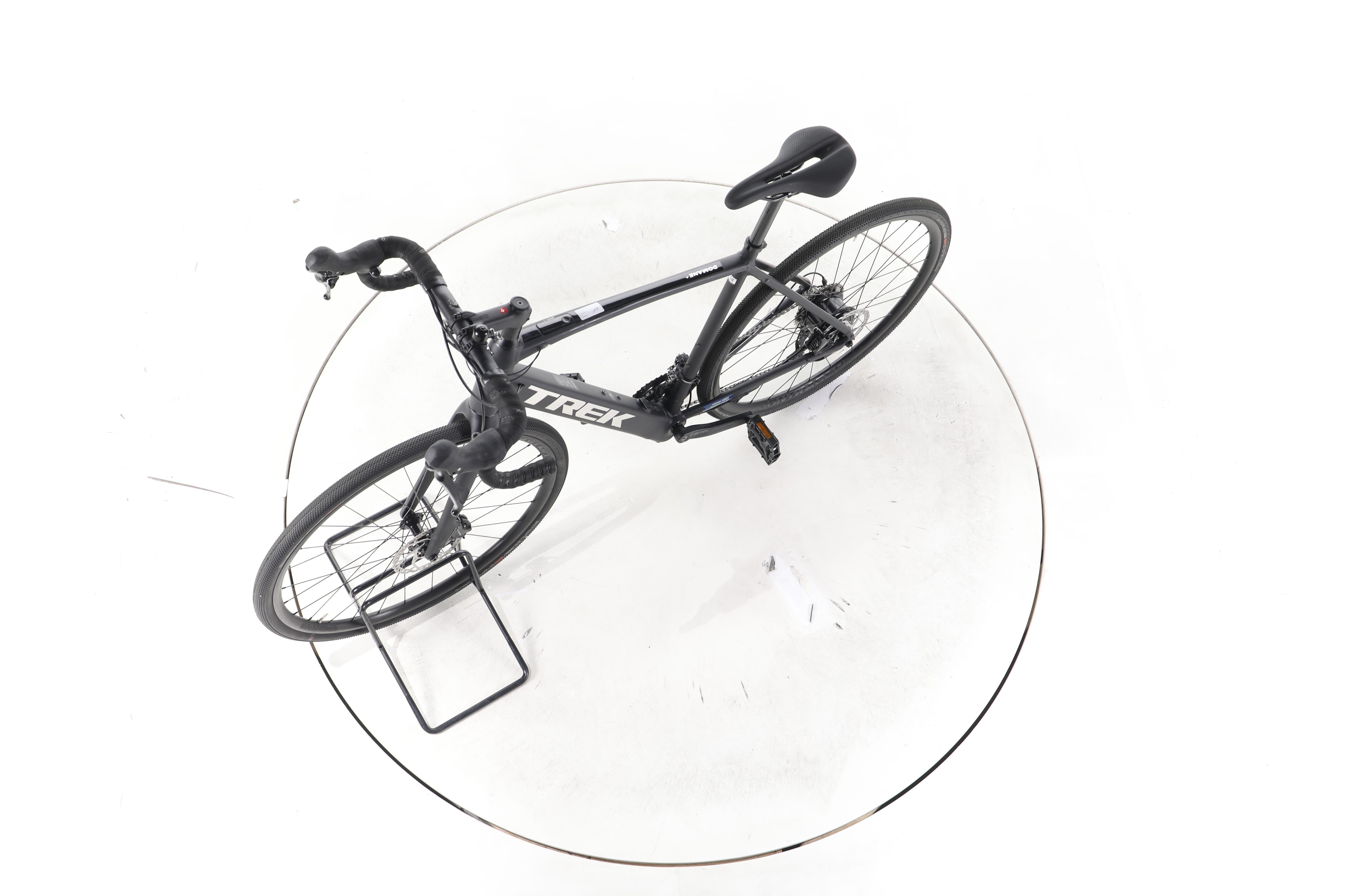 Trek Domane+AL5 E-Gravel & Rennrad 2024 - Image 18