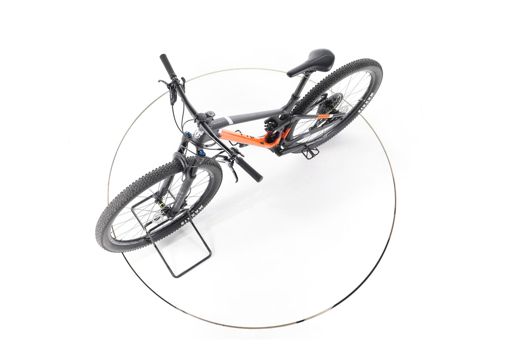Mondraker F-Podium - Image 18