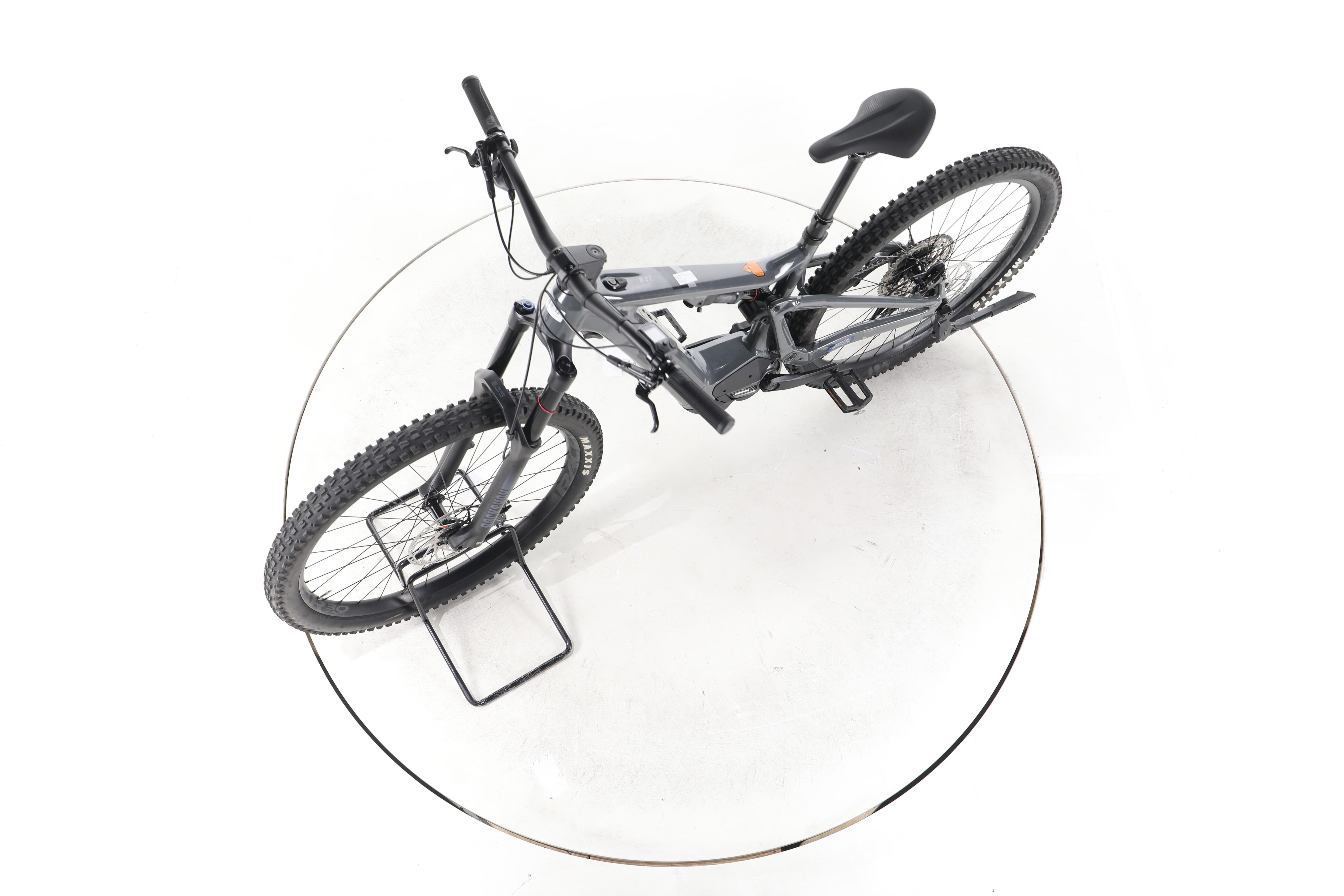 Focus JAM² 7.8 E-Bike Fully - Image 18