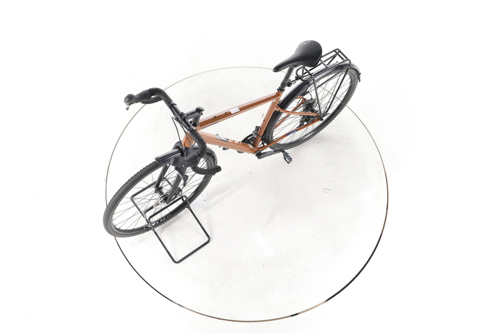 Cannondale Topstone 1 Gravelbike 2025 - Image 18
