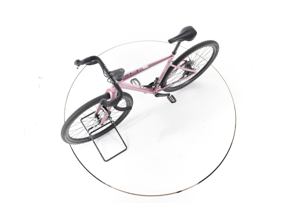 Scott Speedster Gravel 30 - Image 18