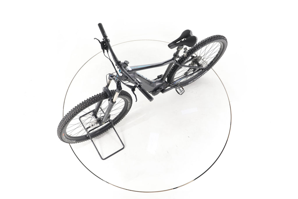 Giant Fathom E+ 2 E-Bike - Image 18