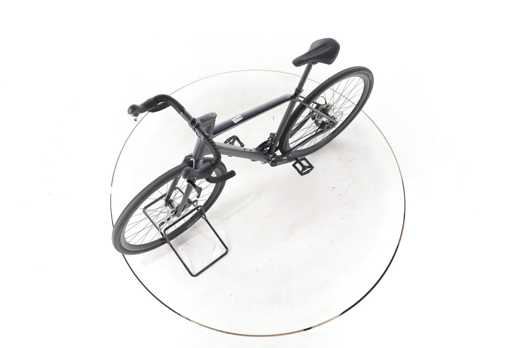 Orbea Terra H40 Gravelbike - Image 18