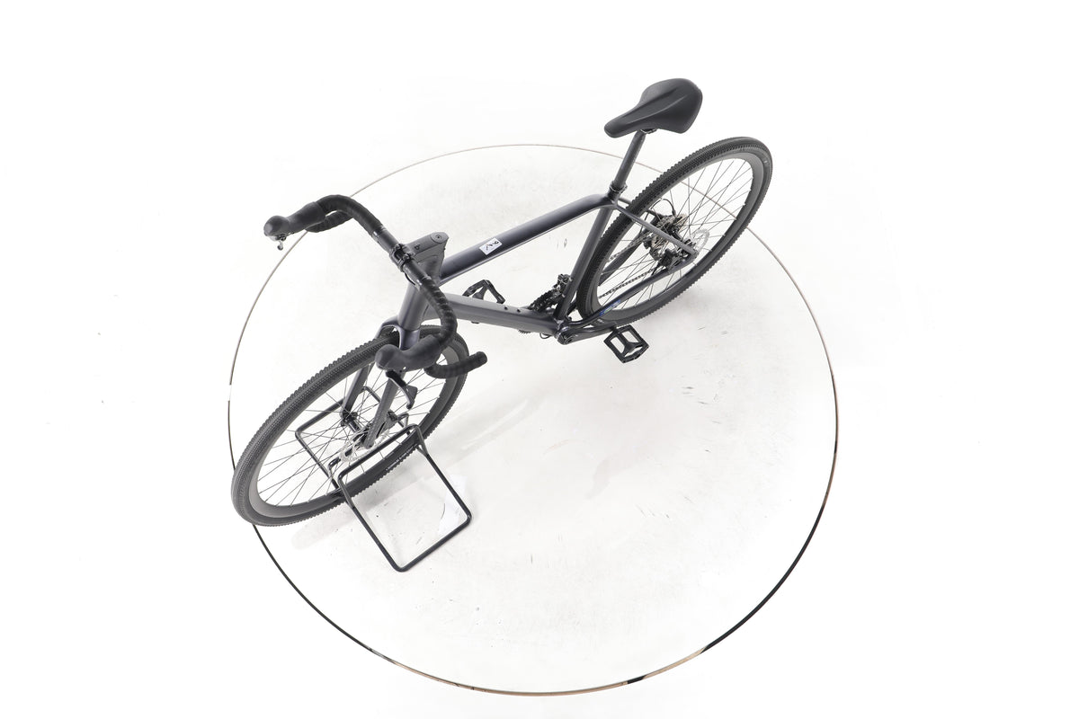 Orbea Terra H40 Gravelbike - Image 18