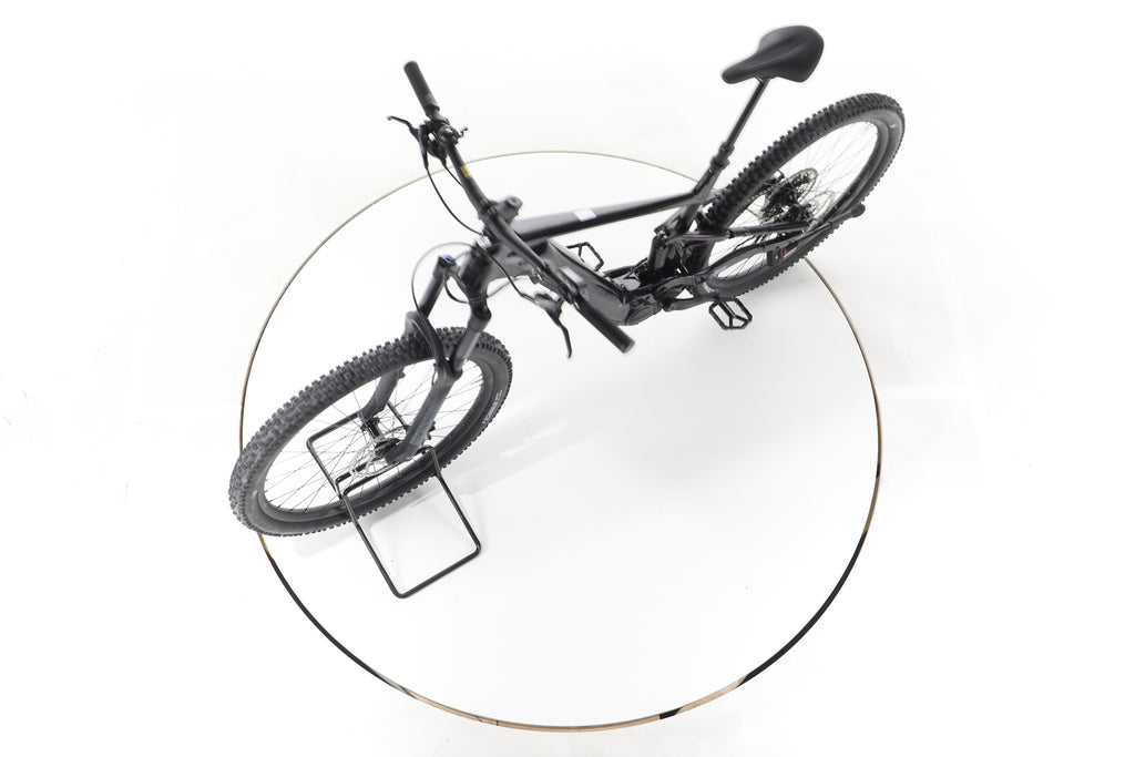 Giant Stance E+ 1 Pro E-Bike Fully - Image 18
