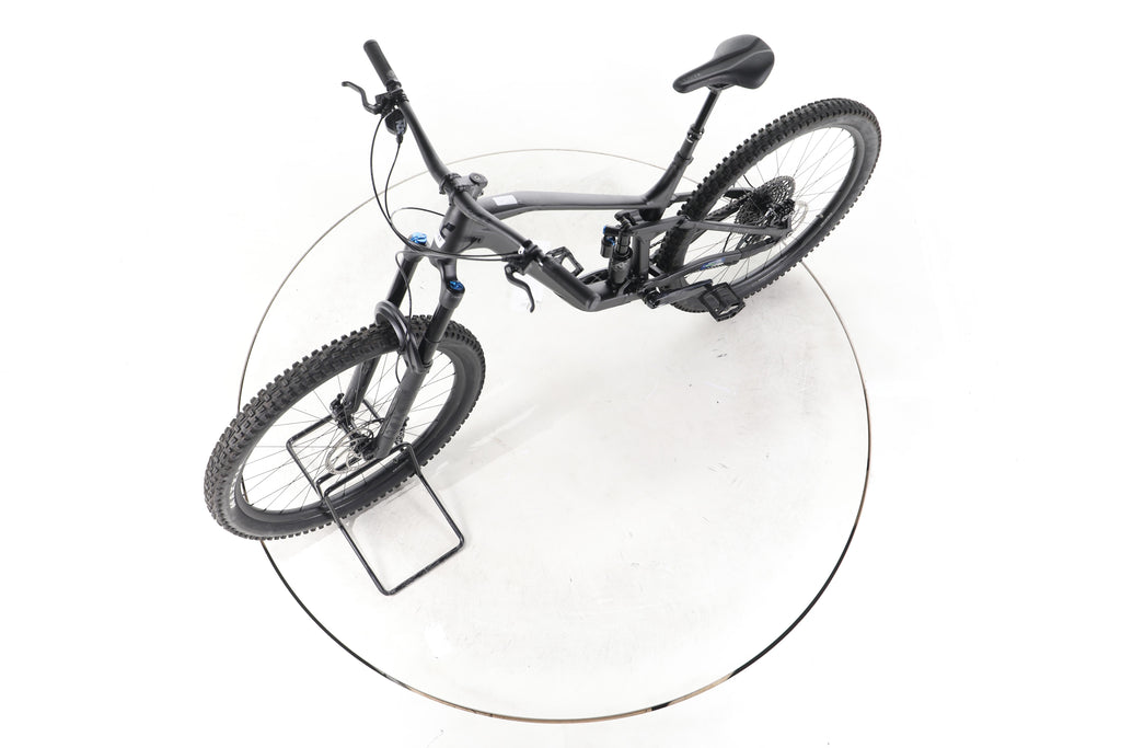 Cube Stereo ONE77 Pro Fahrrad Fully - Image 18
