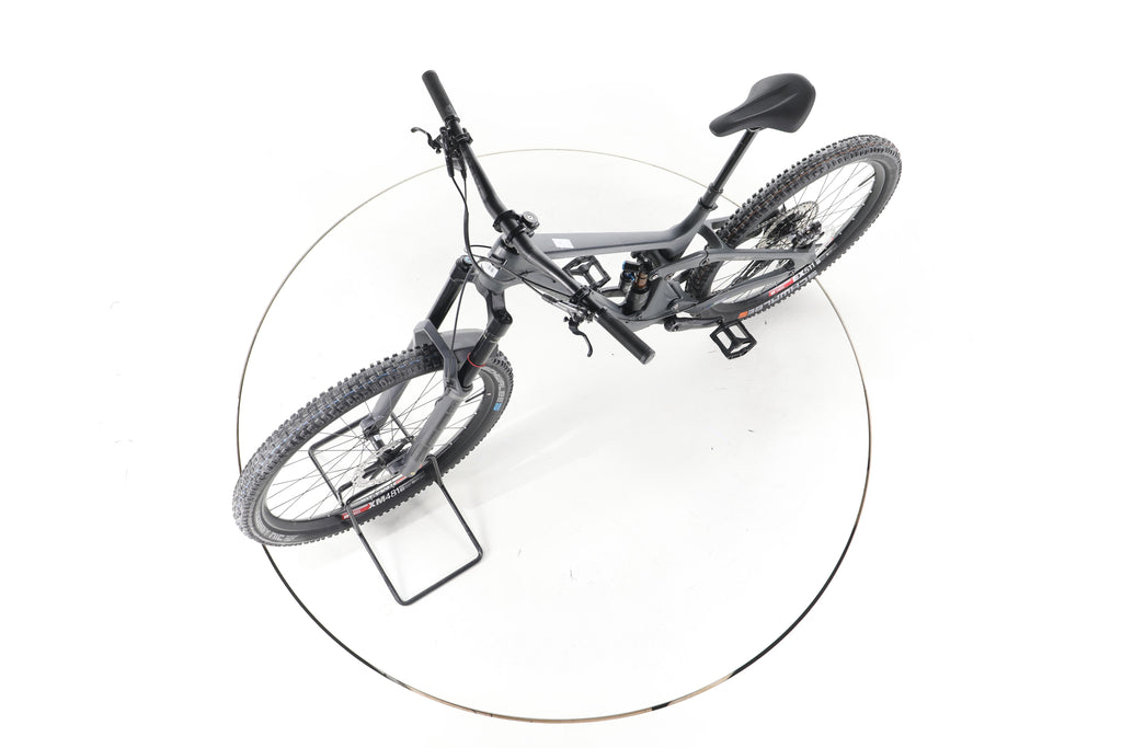 Transition Patrol Custom - Image 18