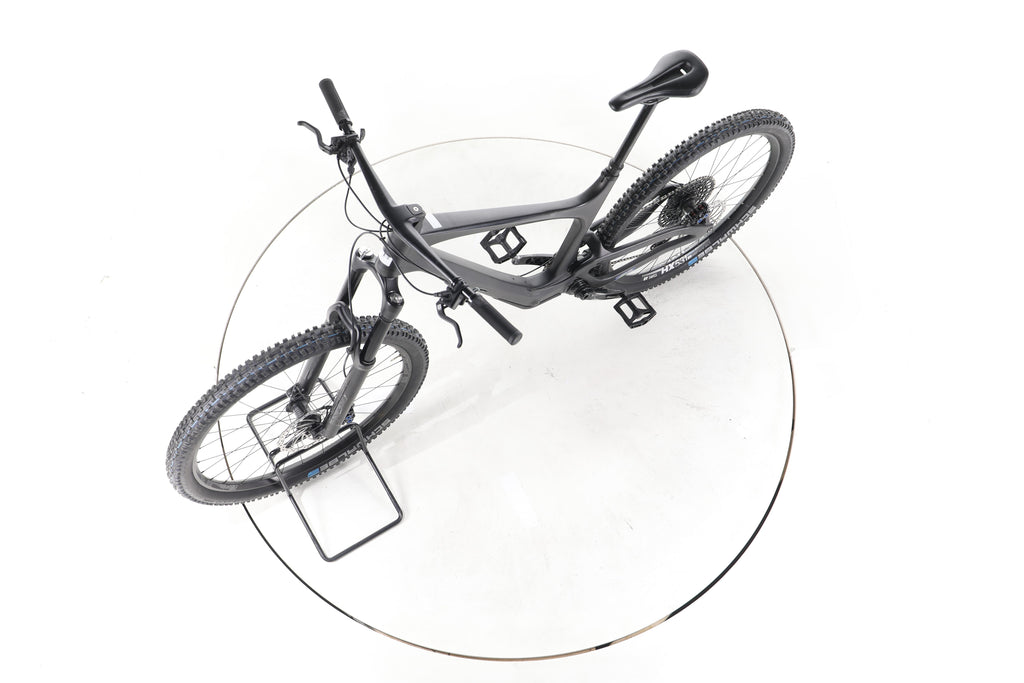 BOLD CYCLES Linkin Fahrrad Fully - Image 18