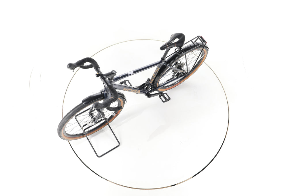 KOGA Colmaro Extreme - Image 18