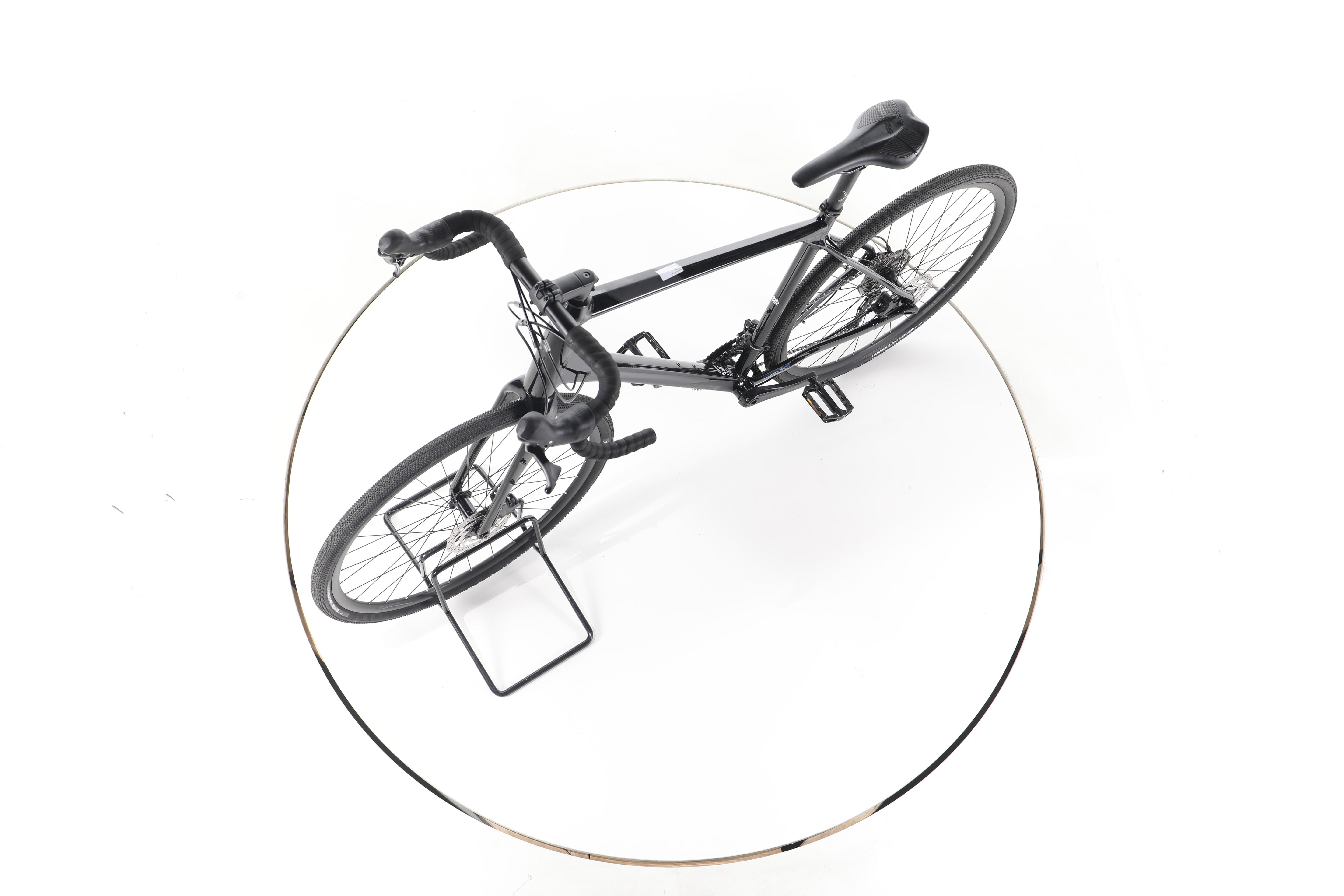 Merida Silex 400 HP3 Gravelbike - Image 18