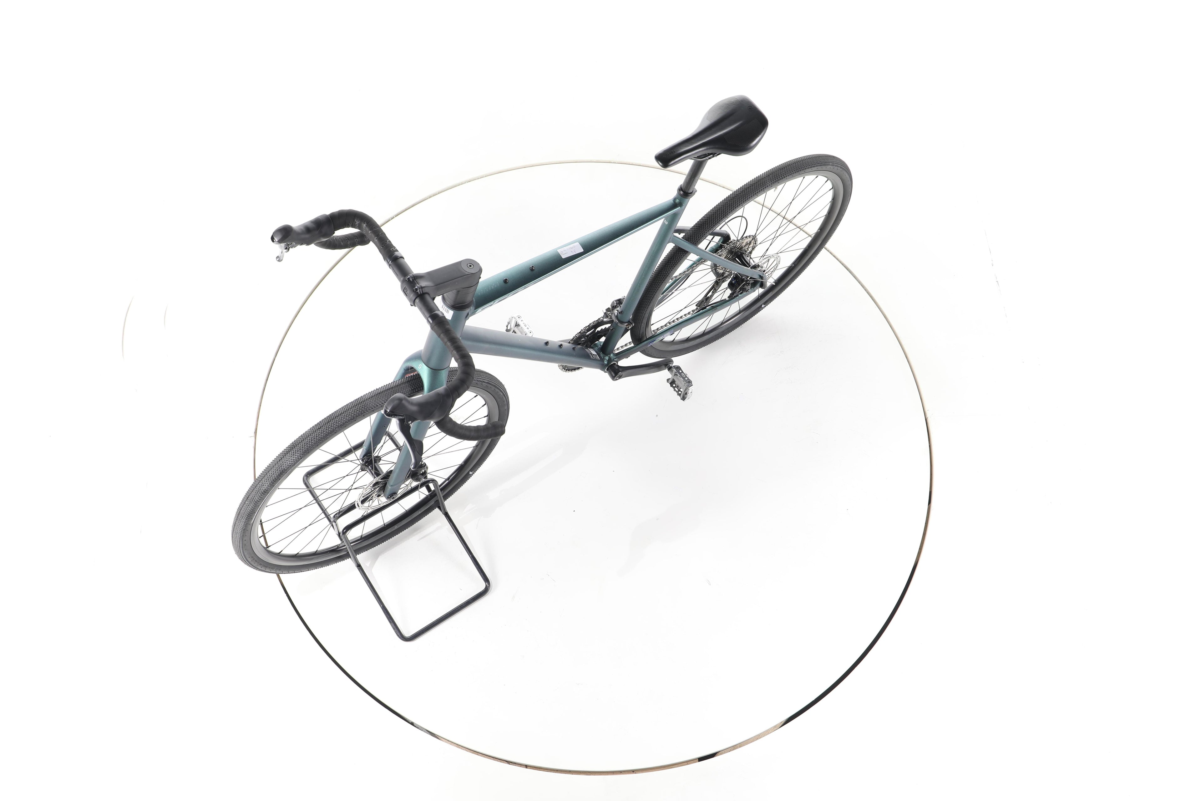 Scott Speedster Gravel 50 - Image 18