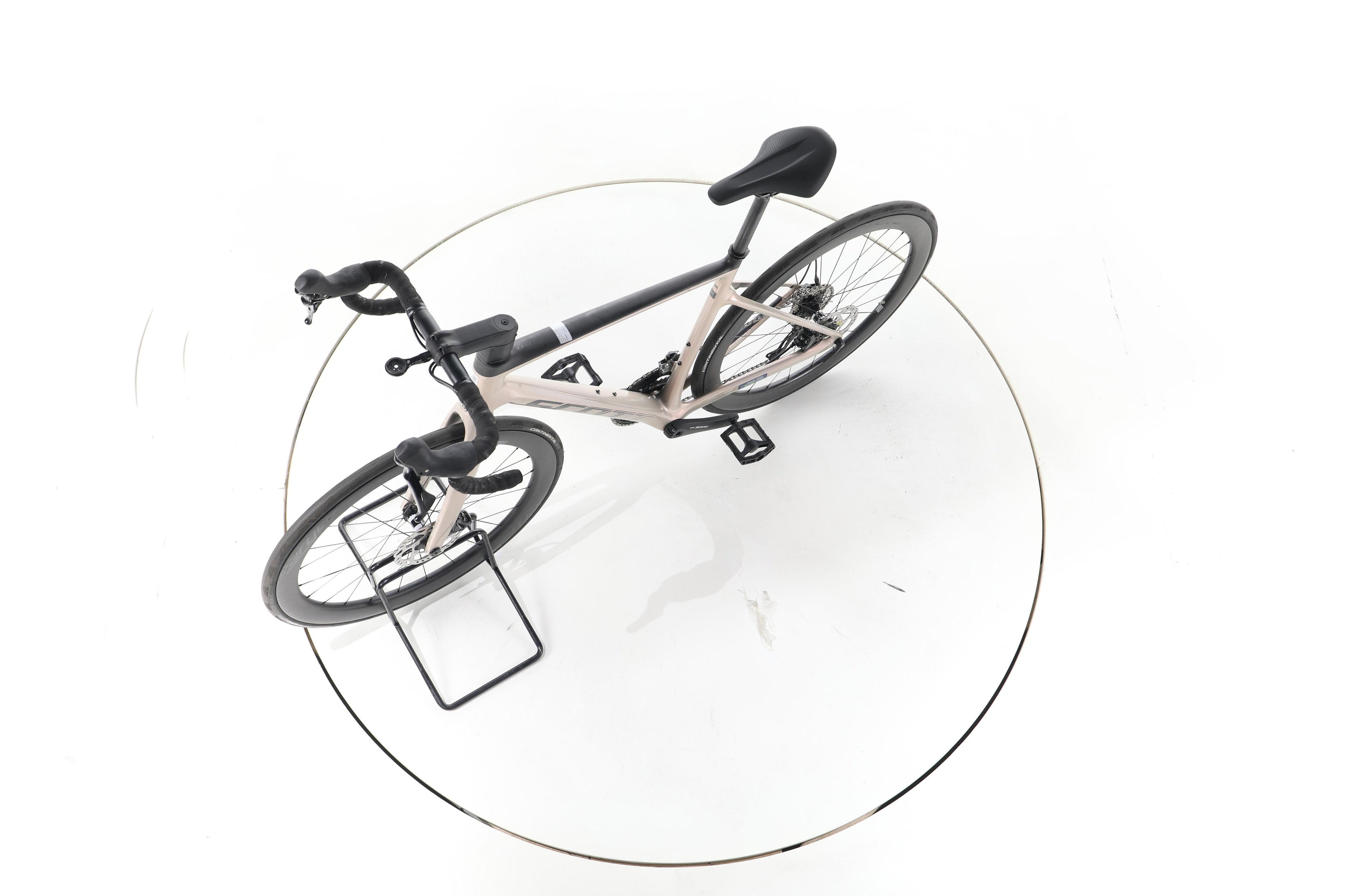 Scott Addict 30 - Image 18