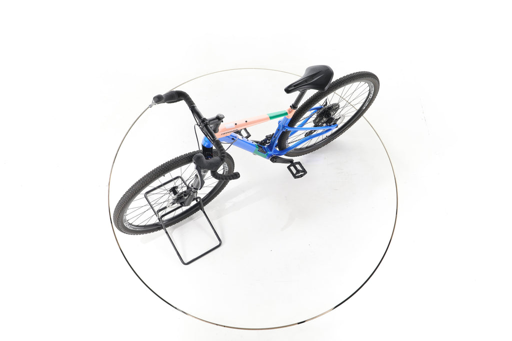 Cannondale Topstone Carbon 2 Lefty - Image 18