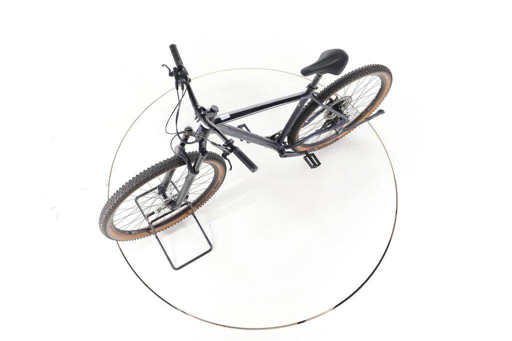 Bulls Copperhead 3S,Schwarz,51cm - Image 18