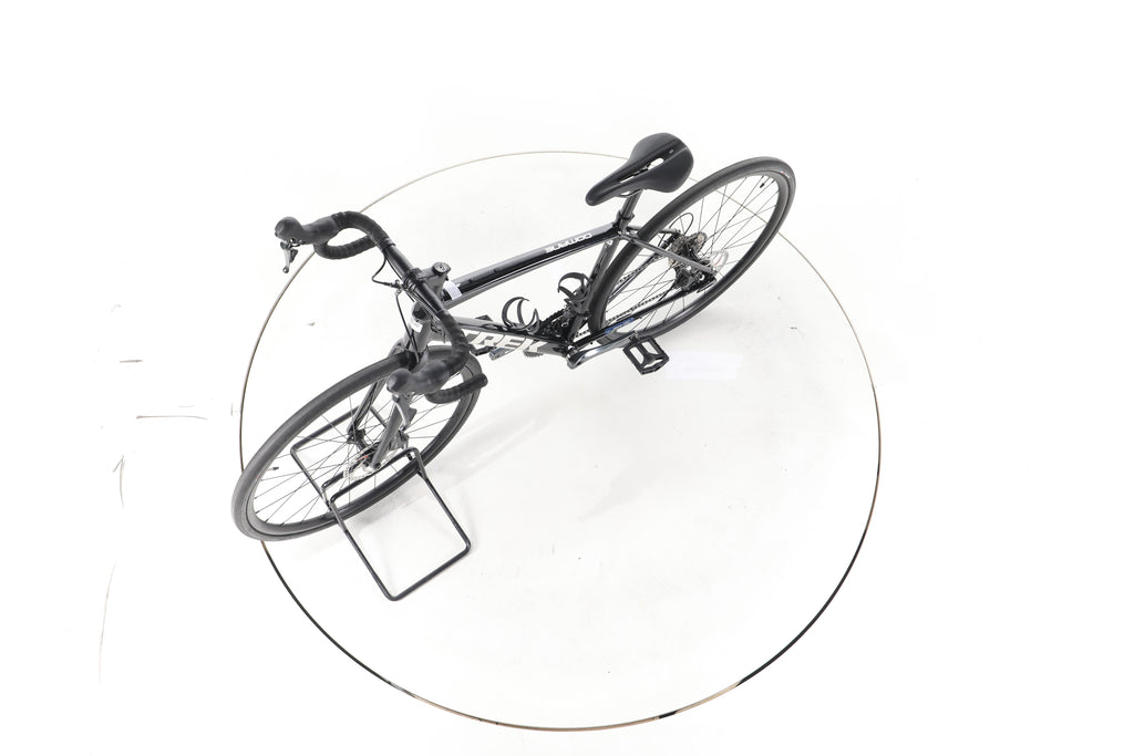 Trek Domane AL 4 Disc Rennrad - Image 18