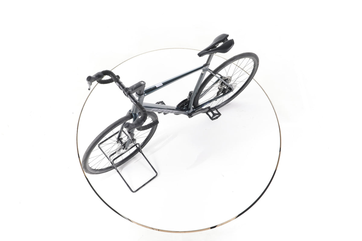 Giant TCR Advanced 1 Rennrad Carbon 2024 - Image 18
