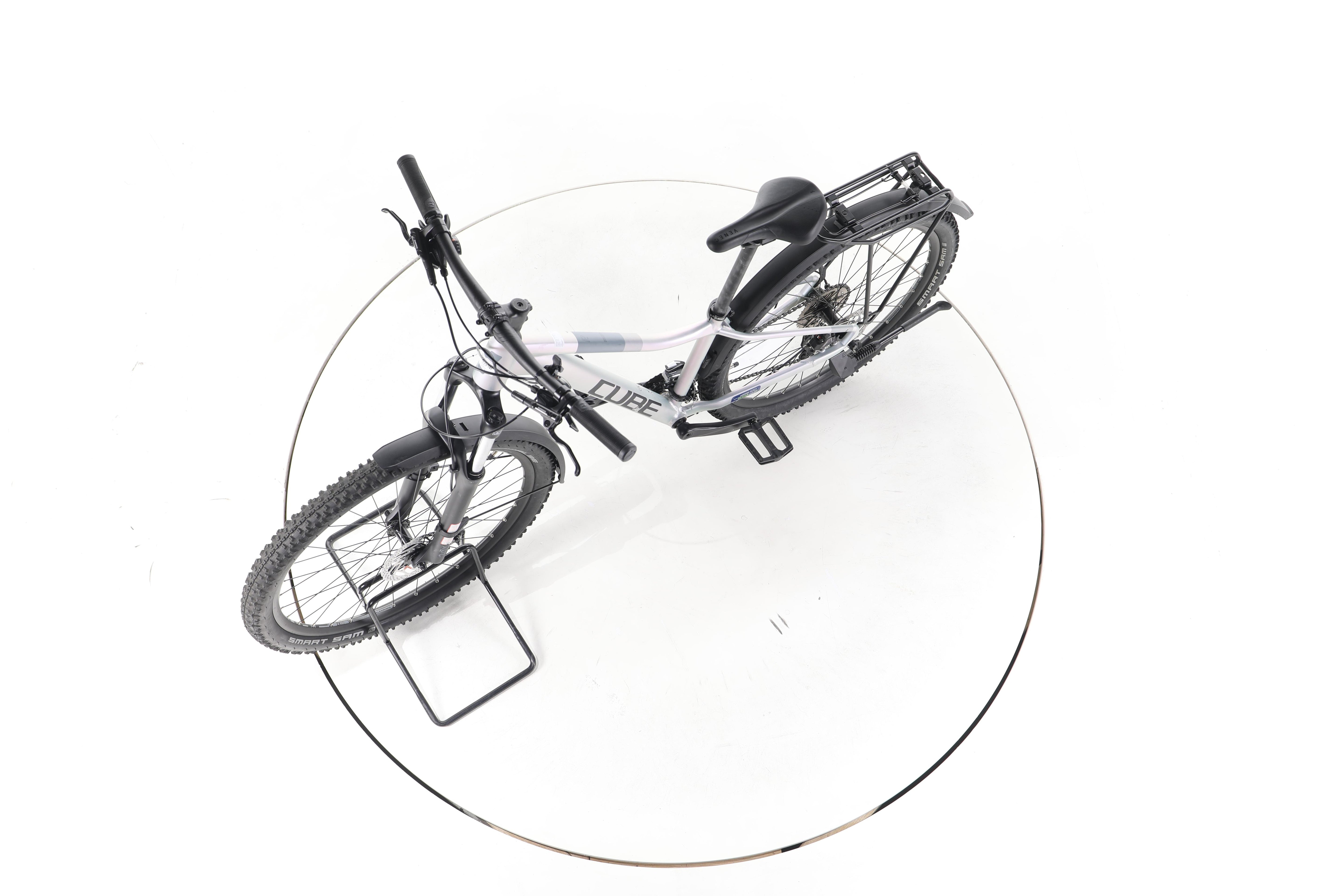 Cube Access WS Pro - Image 18