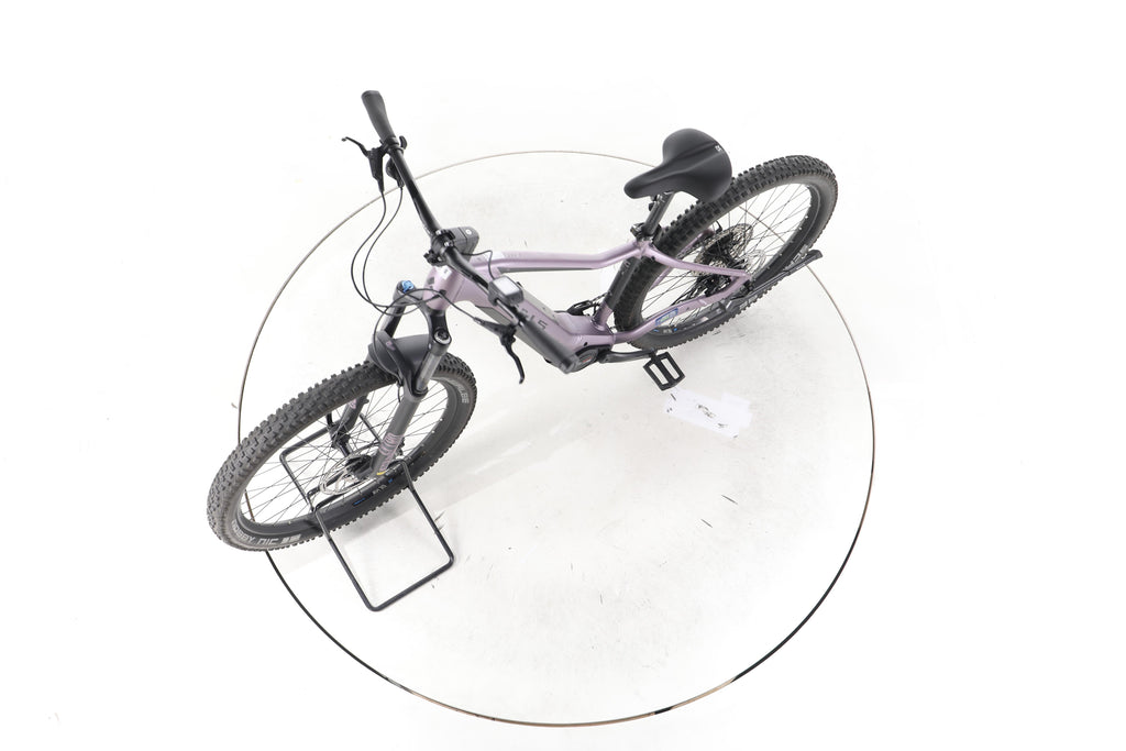 Bulls Aminga EVA 3 E-Bike - Image 18